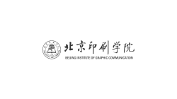 北京印刷學(xué)院