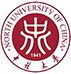 中北大學