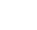 聽課評價場景