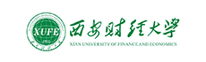 西安財(cái)經(jīng)大學(xué)